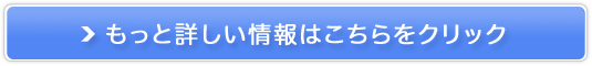 H2Tvg̔TCg