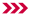 H2Tvg̔̔TCg